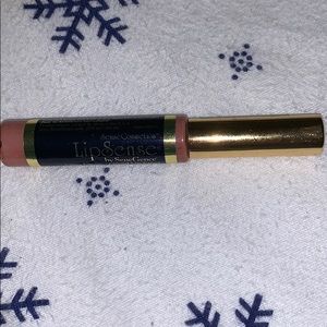 Lipsense liquid lipstick